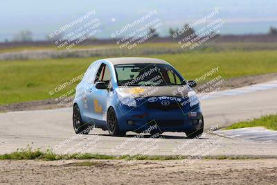 media/Mar-26-2023-CalClub SCCA (Sun) [[363f9aeb64]]/Group 6/Race/
